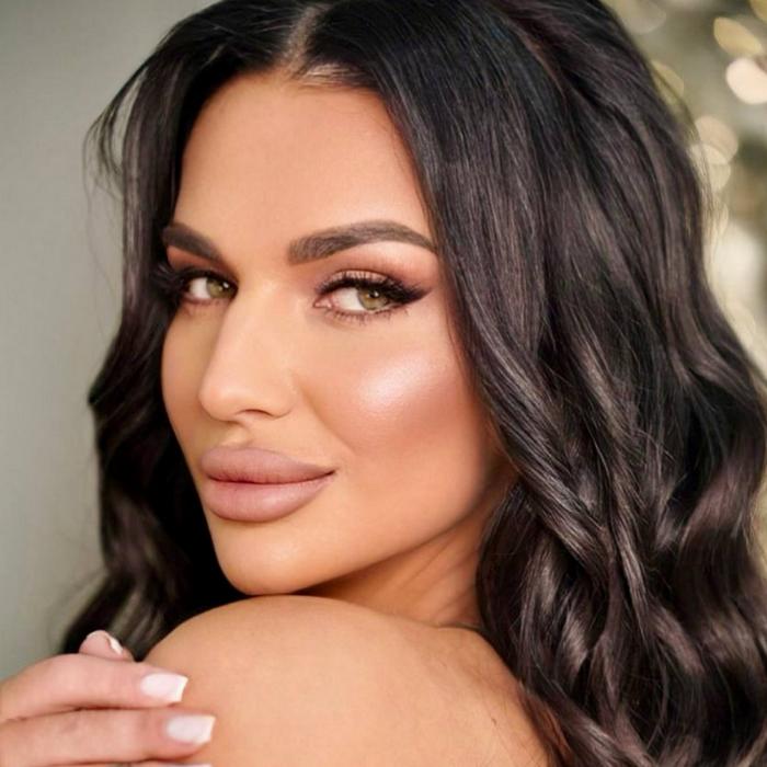 Sexy bride Diana, 33 yrs.old from Kharkov, Ukraine