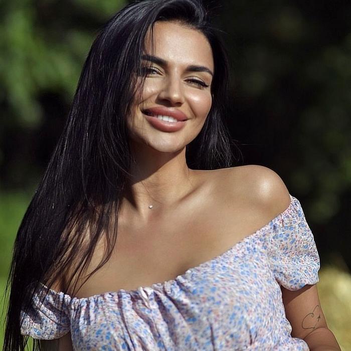 Sexy bride Diana, 33 yrs.old from Kharkov, Ukraine