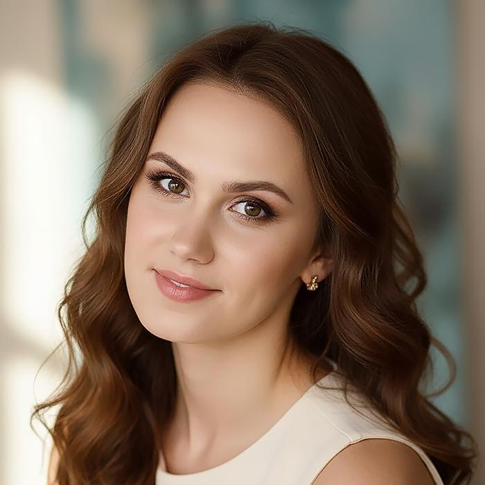 Amazing bride Irina, 42 yrs.old from Eastern Europe