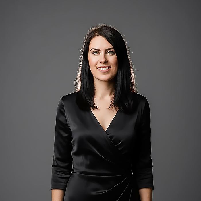 Single bride Yuliya, 40 yrs.old from Eastern Europe