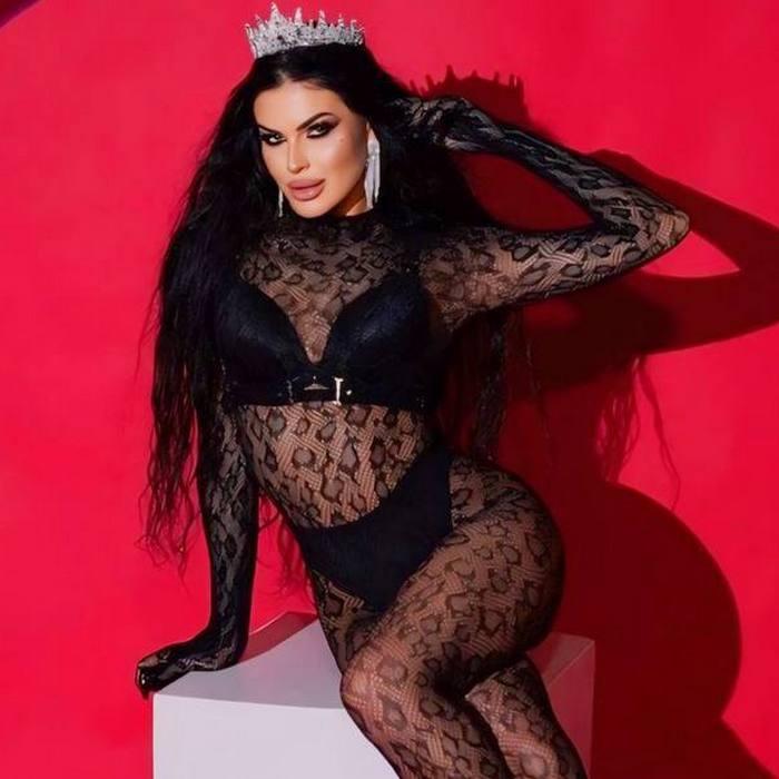 Charming woman Ksenia, 24 yrs.old from Rivne, Ukraine