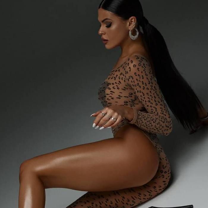 Pretty woman Ksenia, 24 yrs.old from Rivne, Ukraine