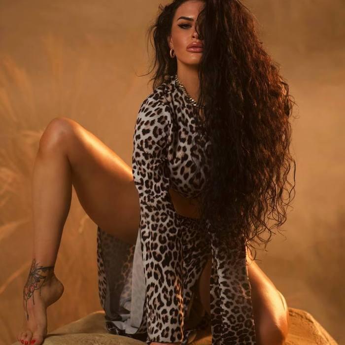 Gorgeous woman Ksenia, 23 yrs.old from Rivne, Ukraine