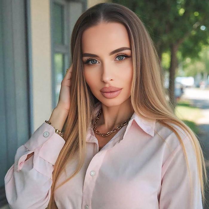 Sexy girl Olga, 41 yrs.old from Berlin, Germany