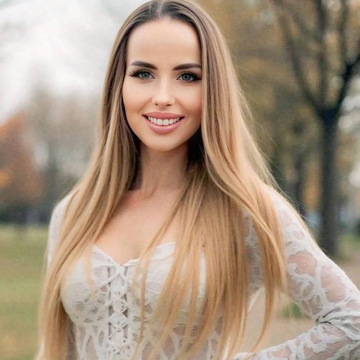 Nice girl Olga, 41 yrs.old from Berlin, Germany