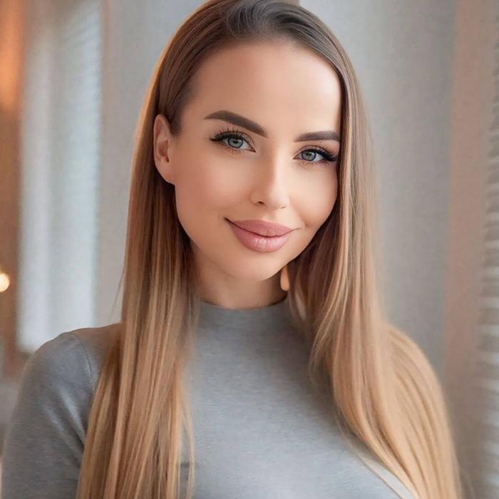 Amazing girl Olga, 41 yrs.old from Berlin, Germany