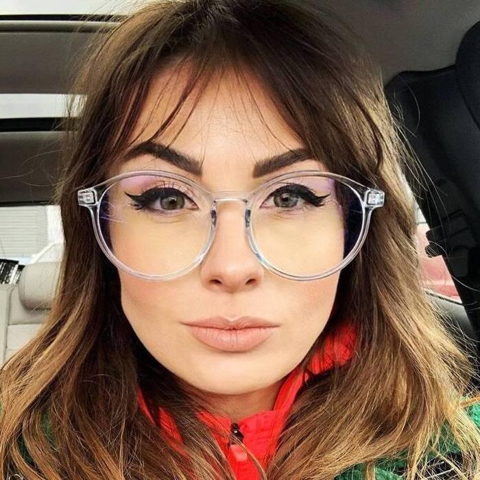 Charming girl Hanna, 40 yrs.old from Kiev, Ukraine