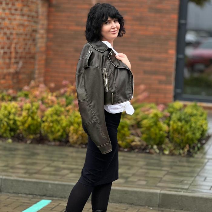 Pretty girl Natalia, 56 yrs.old from Zhitomyr, Ukraine