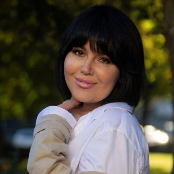 Nice girl Natalia, 55 yrs.old from Zhitomyr, Ukraine