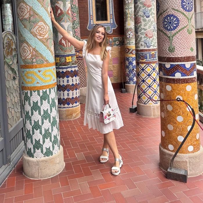 Charming girl Yulia, 40 yrs.old from Zhitomyr, Ukraine