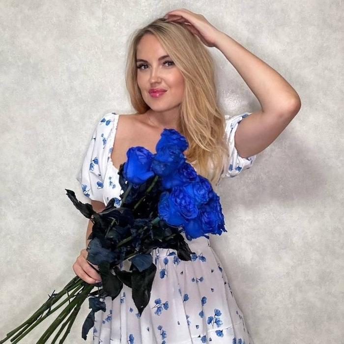 Single girl Yulia, 39 yrs.old from Zhitomyr, Ukraine