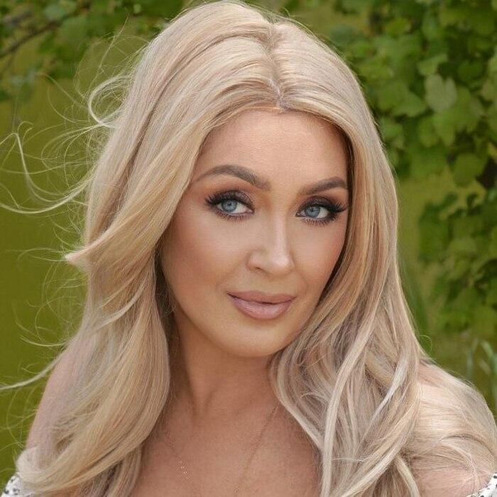 Sexy lady Oksana, 42 yrs.old from Kharkiv, Ukraine