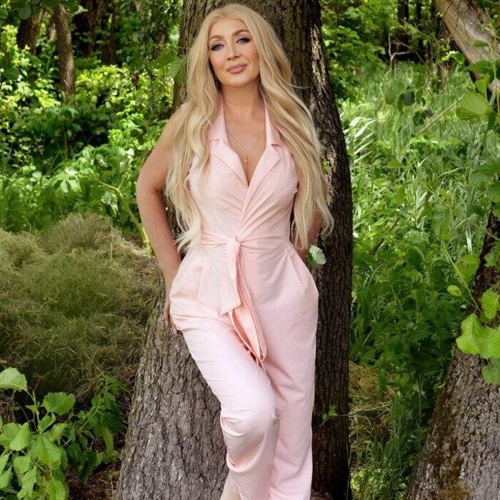 Hot girl Oksana, 42 yrs.old from Kharkiv, Ukraine