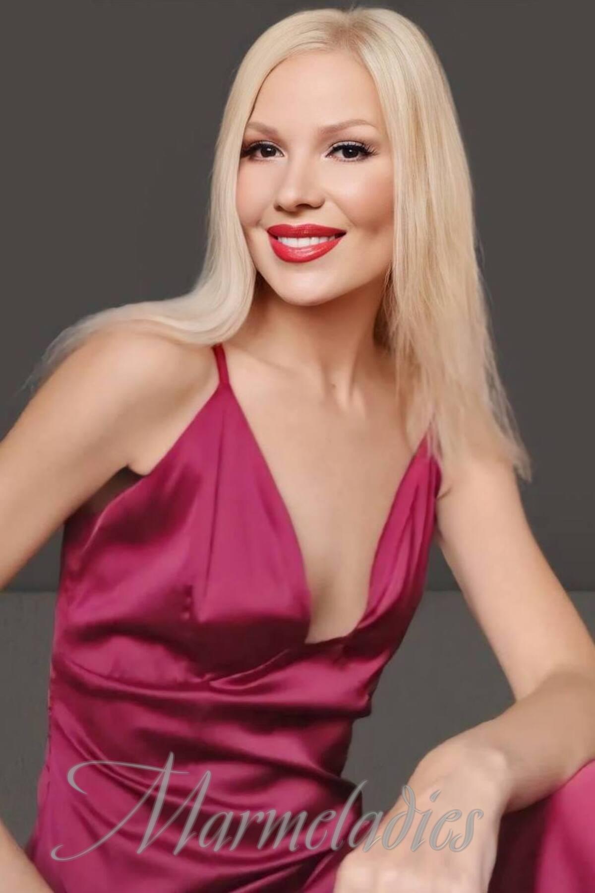 Sexy miss Tatiana, 47 yrs.old from Odessa, Ukraine