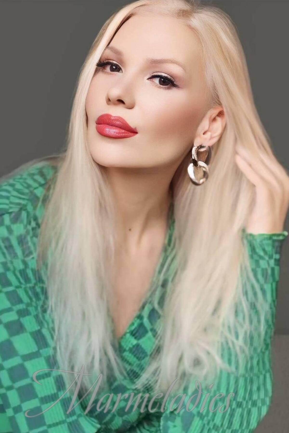 Hot lady Tatiana, 47 yrs.old from Odessa, Ukraine