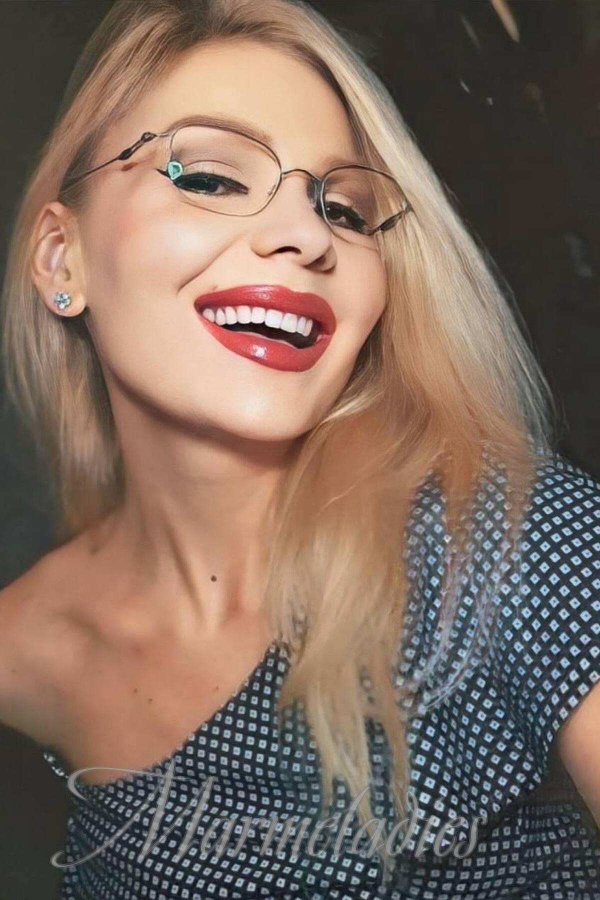 Gorgeous miss Tatiana, 47 yrs.old from Odessa, Ukraine