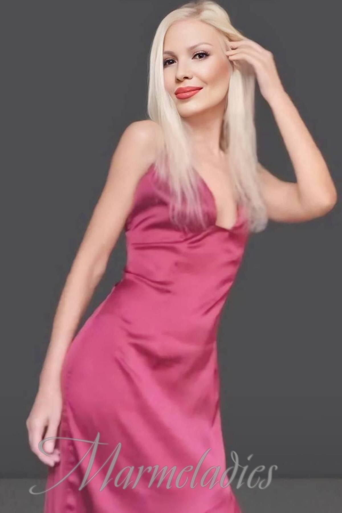 Nice lady Tatiana, 47 yrs.old from Odessa, Ukraine