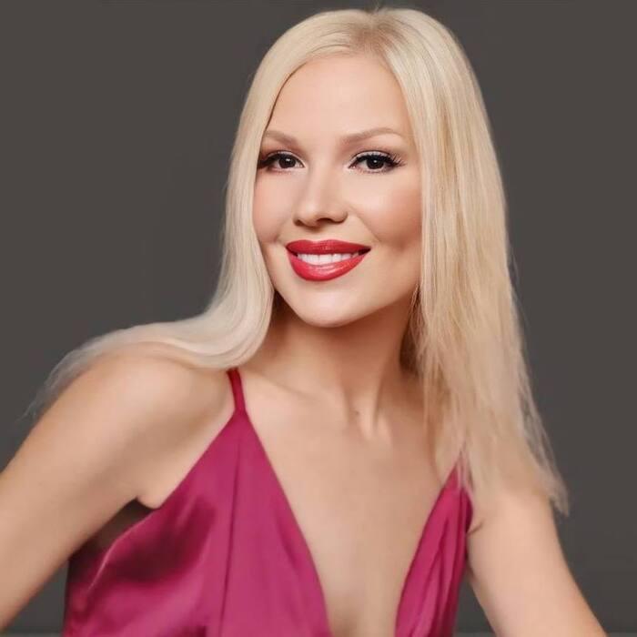 Sexy miss Tatiana, 47 yrs.old from Odessa, Ukraine