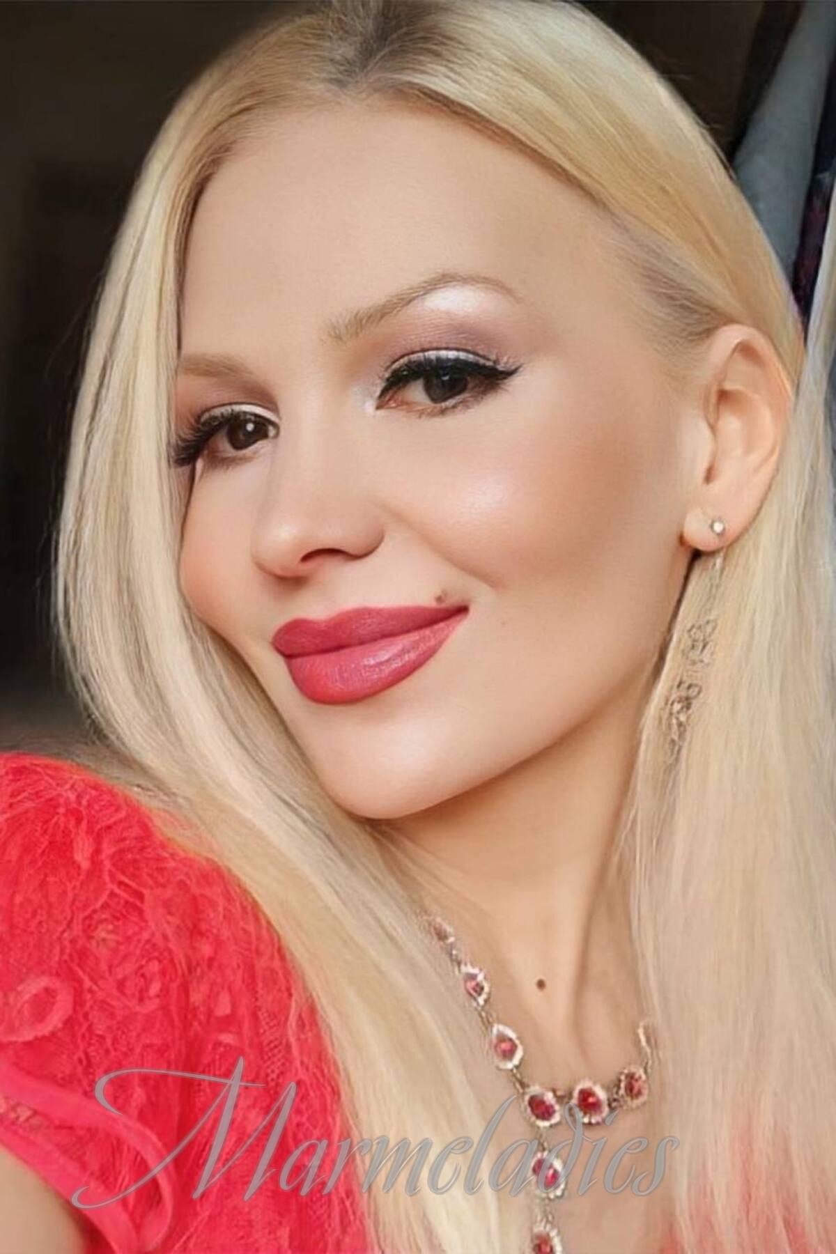 Beautiful miss Tatiana, 47 yrs.old from Odessa, Ukraine