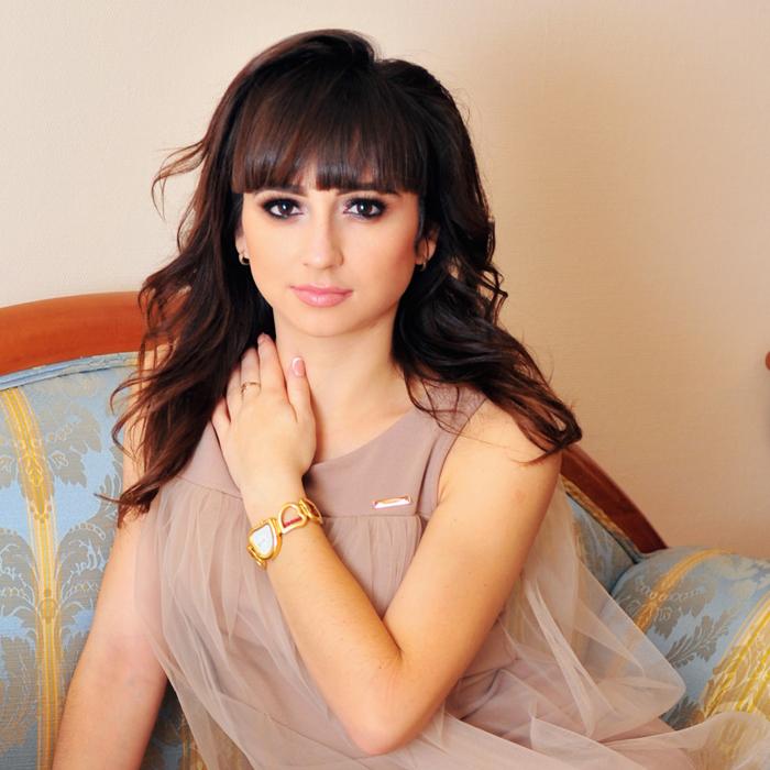 Hot lady Diana, 34 yrs.old from Tiraspol, Moldova