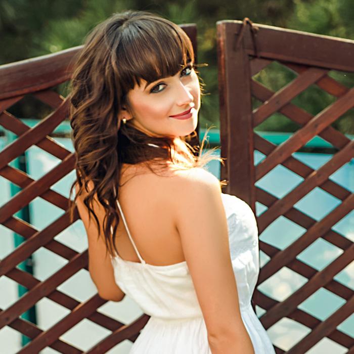 Sexy miss Diana, 34 yrs.old from Tiraspol, Moldova
