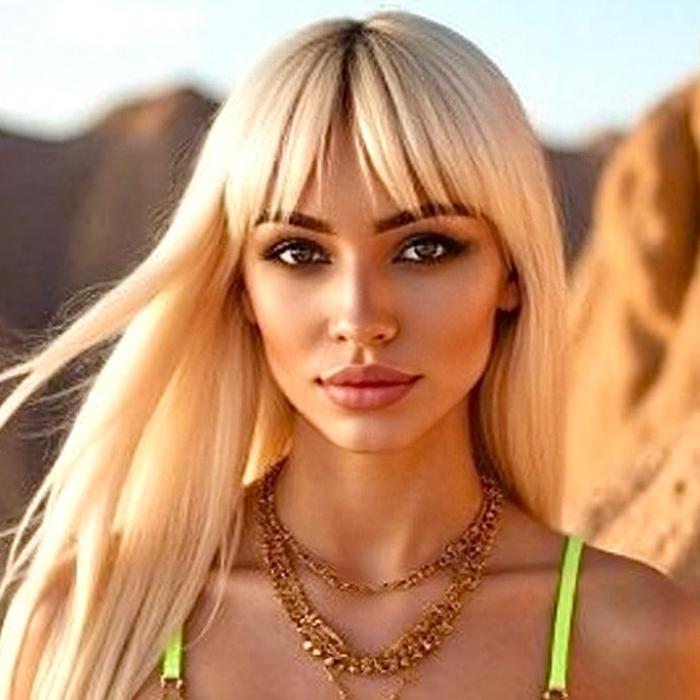 Hot lady Kristina, 35 yrs.old from Kiev, Ukraine