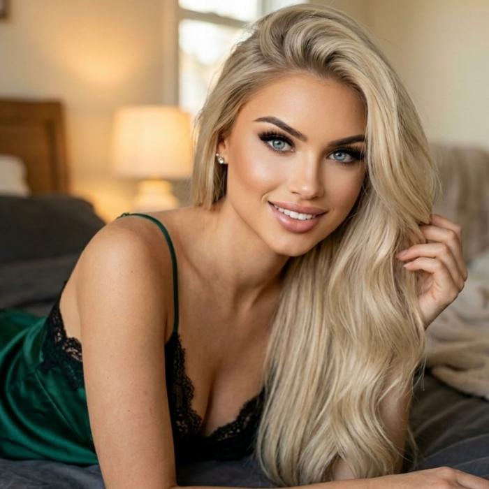 Single miss Anna, 34 yrs.old from Konstantinovka, Ukraine