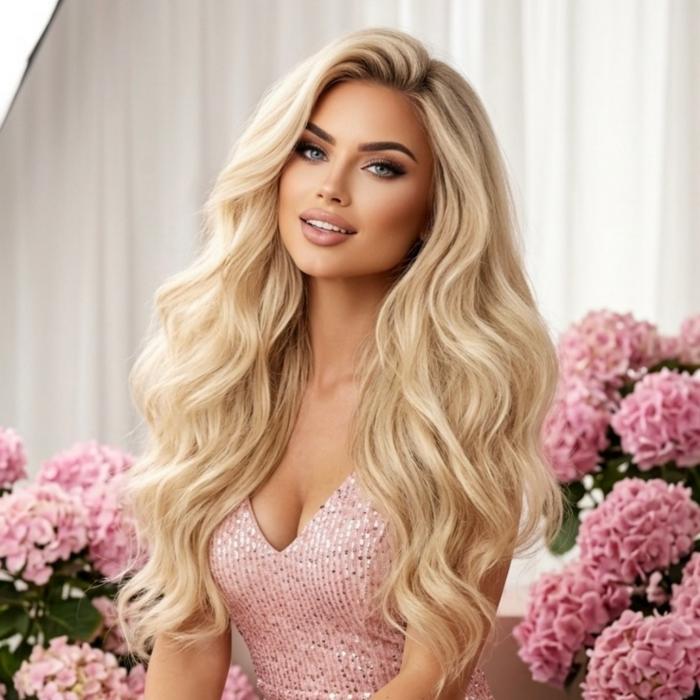 Pretty lady Anna, 34 yrs.old from Konstantinovka, Ukraine