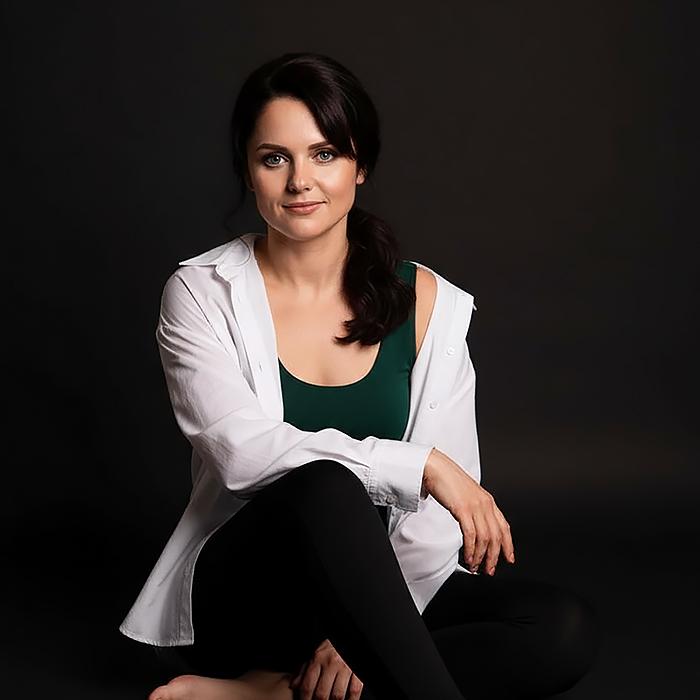 Nice miss Juliya, 46 yrs.old from Eastern Europe