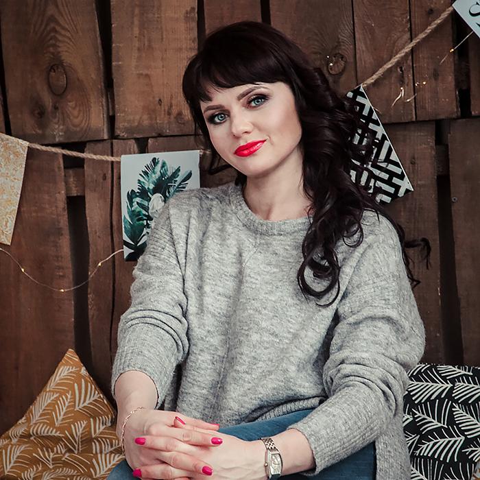 Amazing miss Juliya, 46 yrs.old from Eastern Europe