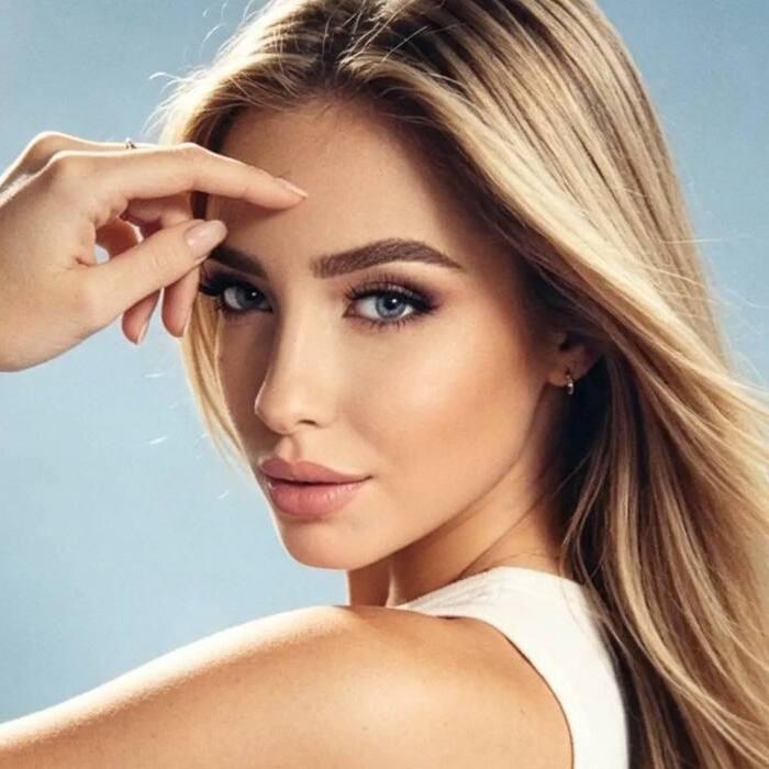 Amazing girlfriend Anna, 30 yrs.old from Eastern Europe Amazing girlfriend Anna, 30 yrs.old from Eastern Europe