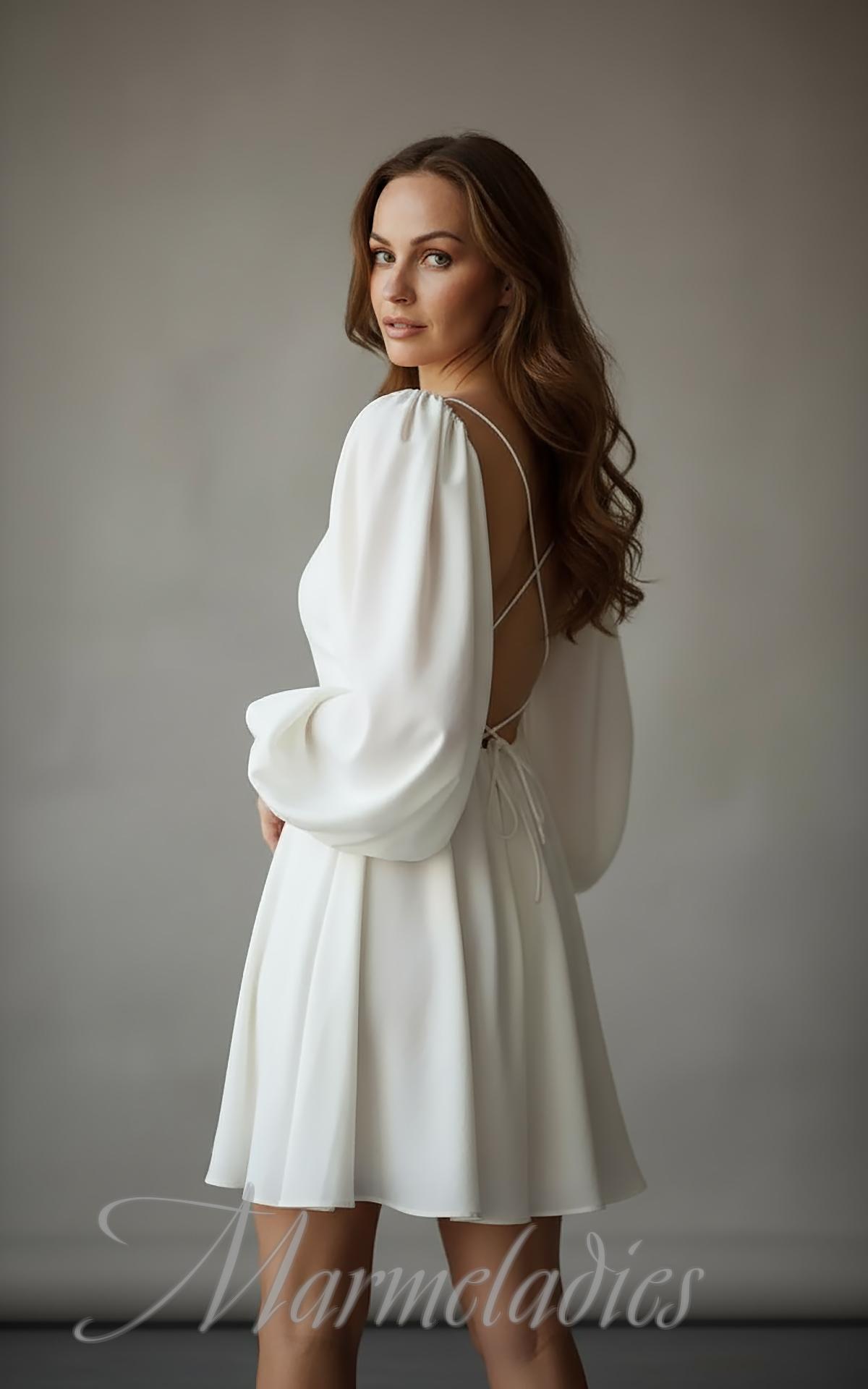 Beautiful girlfriend Ekaterina, 40 yrs.old from Moscow, Russia