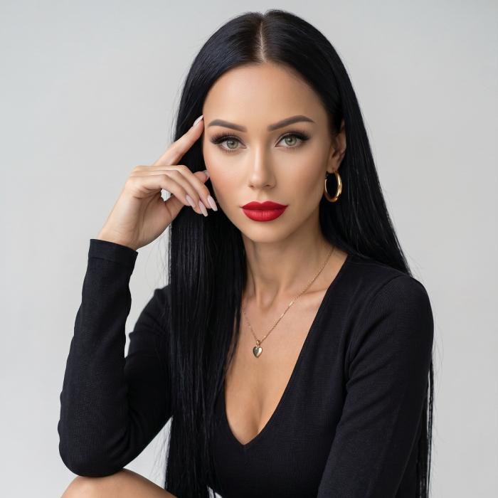  Tatyana, 34 yrs.old from Kiev, Ukraine