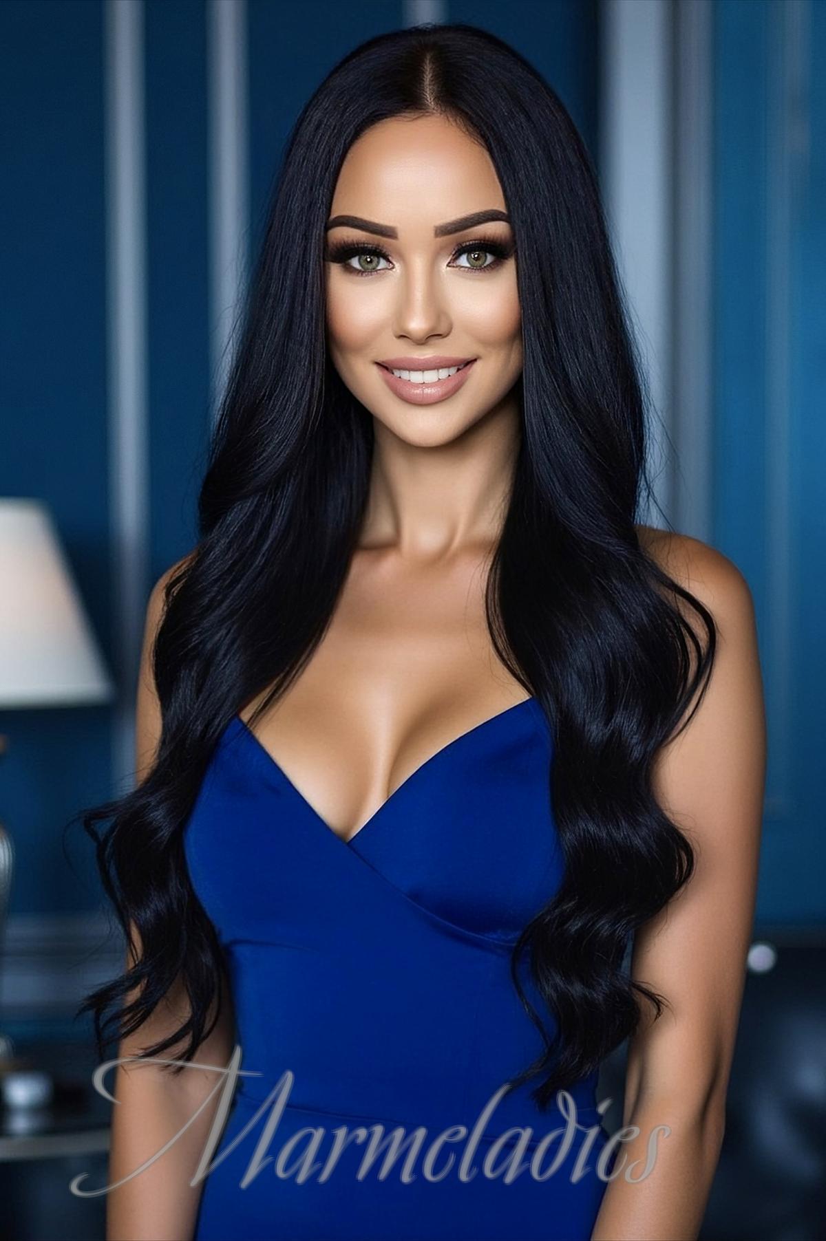 Hot girlfriend Tatyana, 34 yrs.old from Kiev, Ukraine