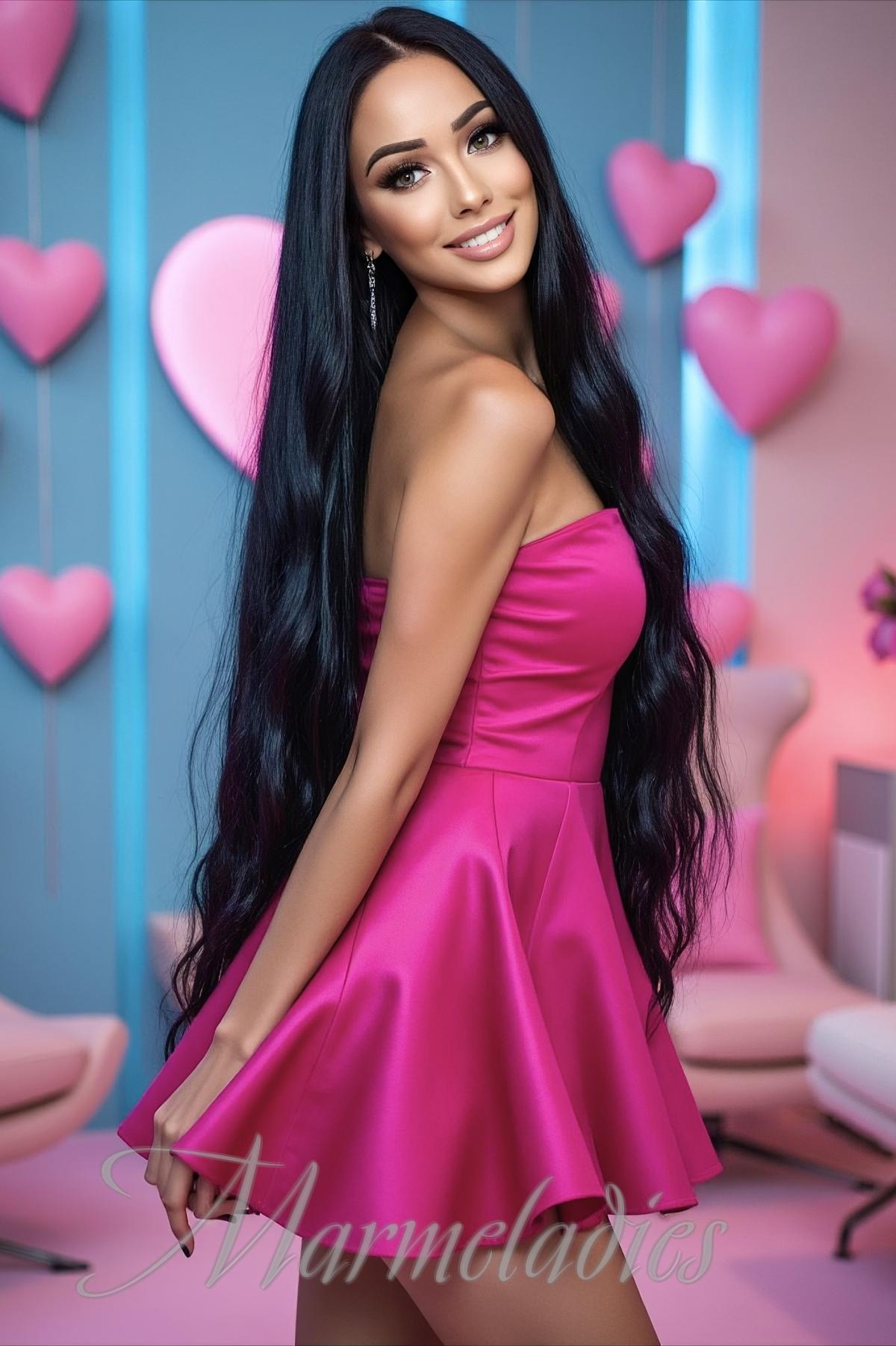 Sexy girlfriend Tatyana, 34 yrs.old from Kiev, Ukraine