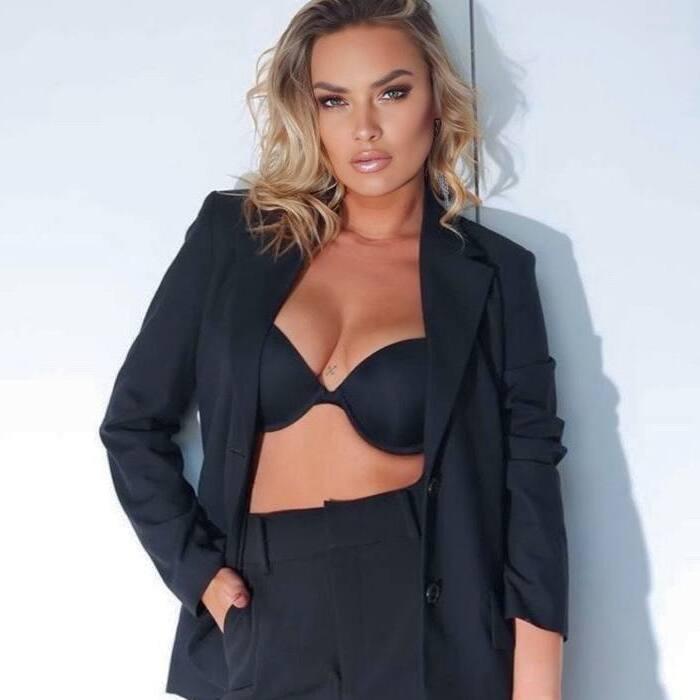 Beautiful wife Tatyana, 34 yrs.old from Rivne, Ukraine