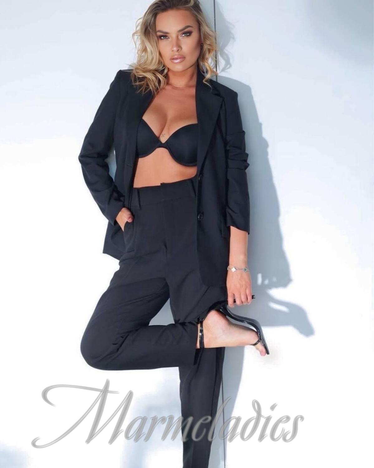 Beautiful wife Tatyana, 34 yrs.old from Rivne, Ukraine