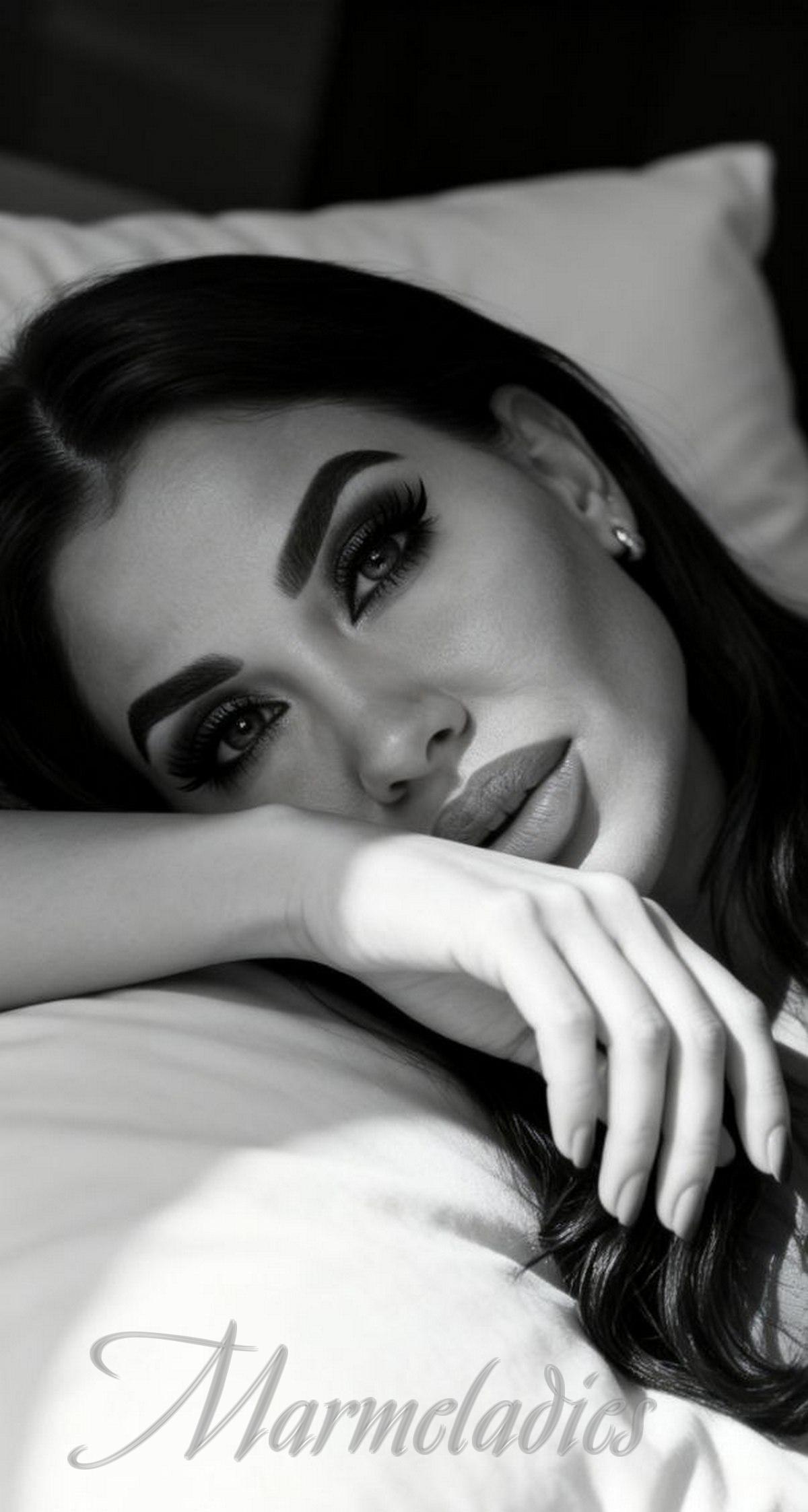 Charming wife Katerina, 40 yrs.old from Dnepr, Ukraine