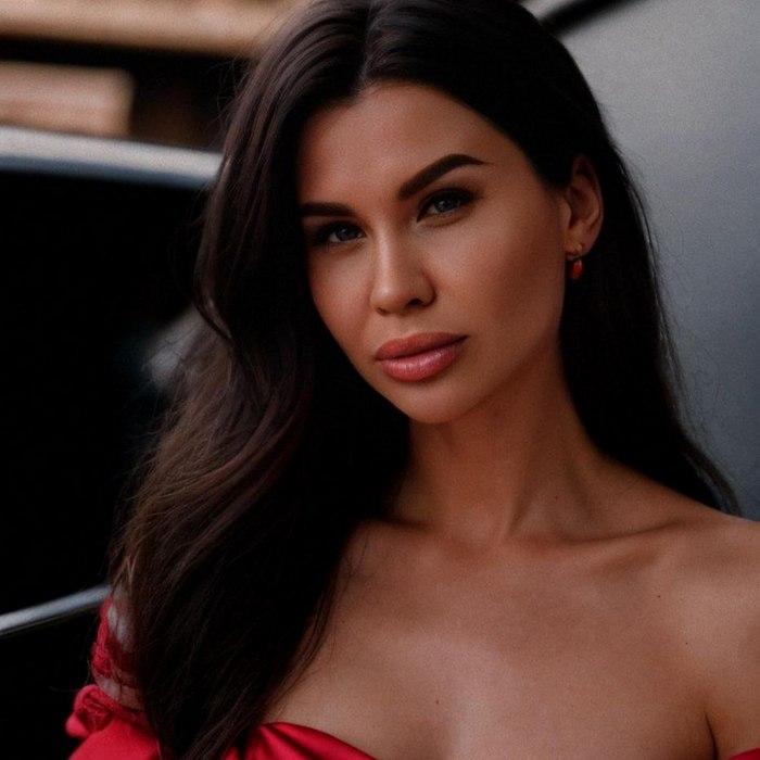 Amazing wife Katerina, 40 yrs.old from Dnepr, Ukraine