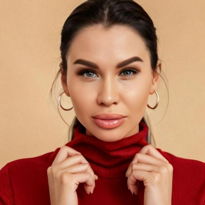 Sexy wife Katerina, 40 yrs.old from Dnepr, Ukraine