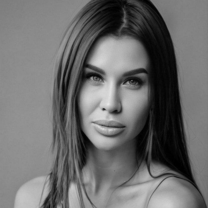 Sexy wife Katerina, 40 yrs.old from Dnepr, Ukraine