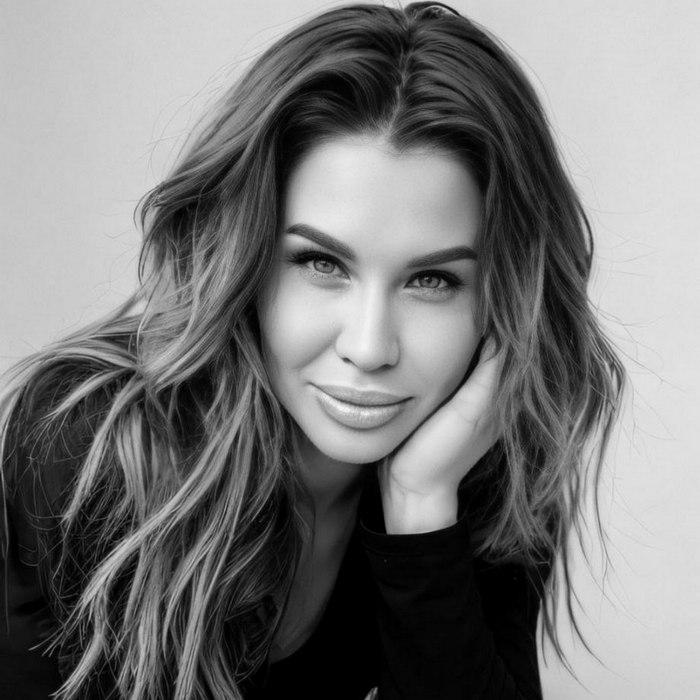 Nice wife Katerina, 40 yrs.old from Dnepr, Ukraine
