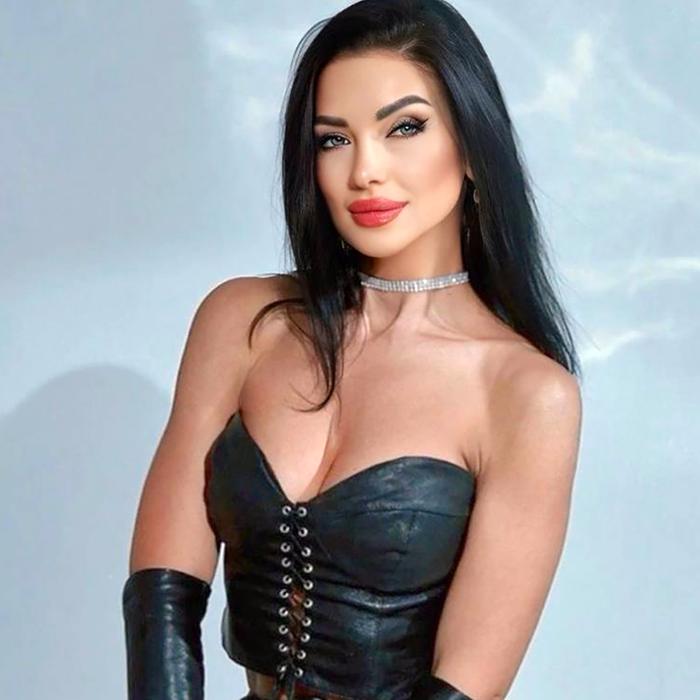  Natalia, 46 yrs.old from Bila Tserkva, Ukraine