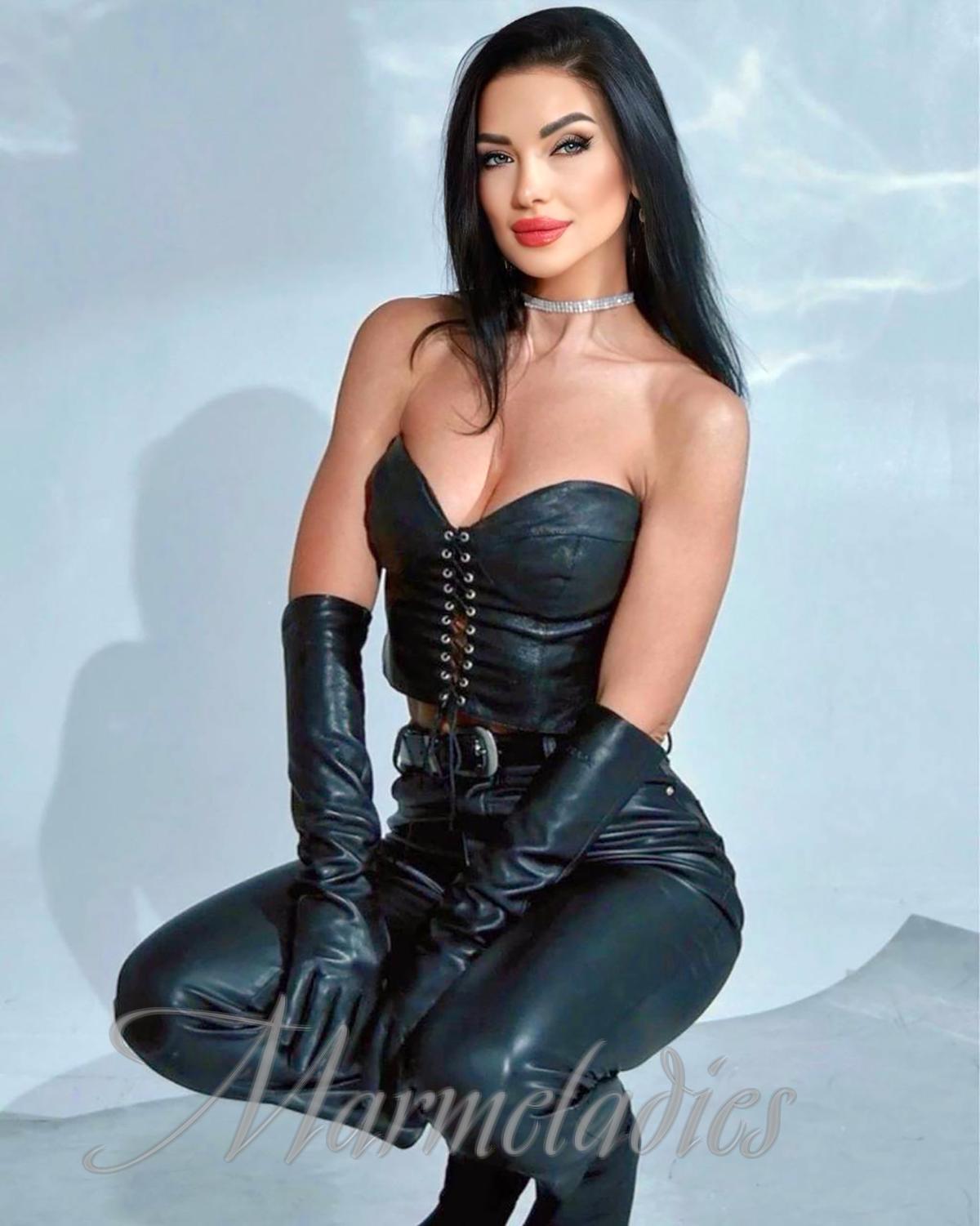 Natalia, 46 yrs.old from Bila Tserkva, Ukraine