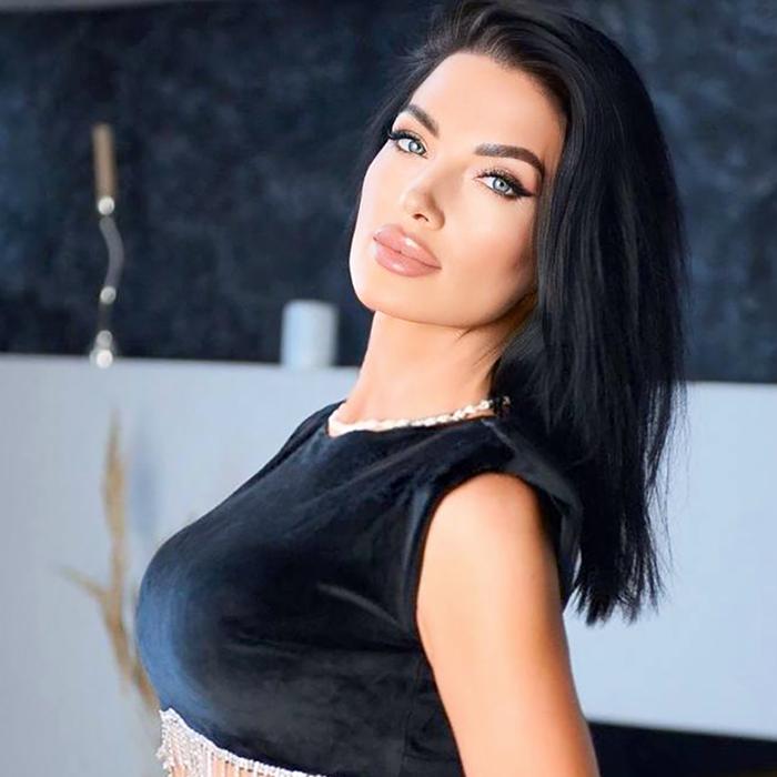 Single pen pal Natalia, 46 yrs.old from Bila Tserkva, Ukraine