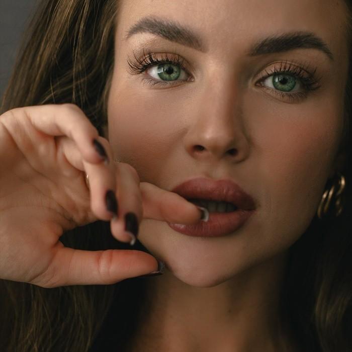  Valeriya, 27 yrs.old from Eastern Europe