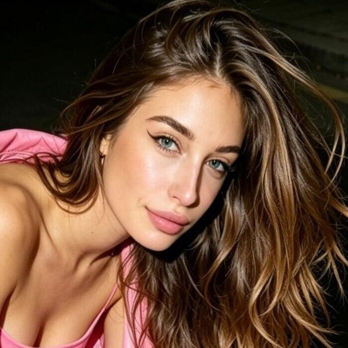 Pretty pen pal Ekaterina, 29 yrs.old from Dnepr, Ukraine Pretty pen pal Ekaterina, 29 yrs.old from Dnepr, Ukraine