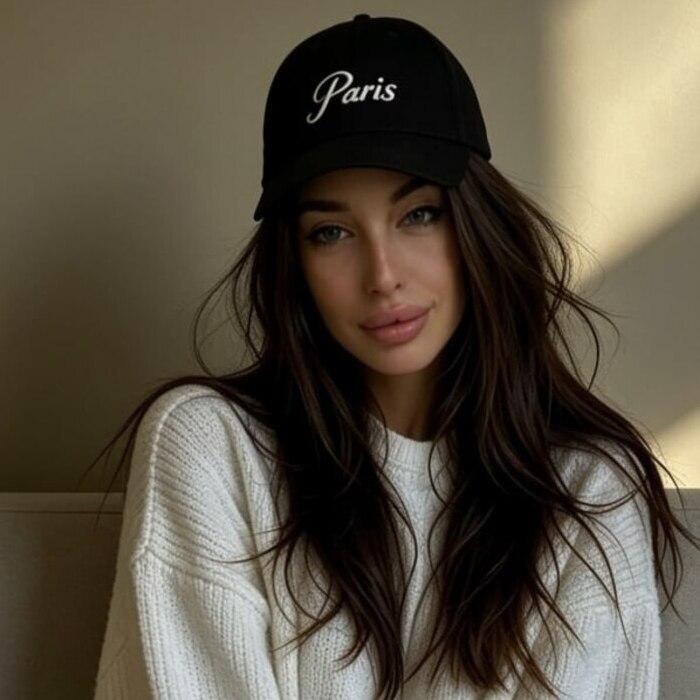 Amazing pen pal Ekaterina, 29 yrs.old from Dnepr, Ukraine Amazing pen pal Ekaterina, 29 yrs.old from Dnepr, Ukraine