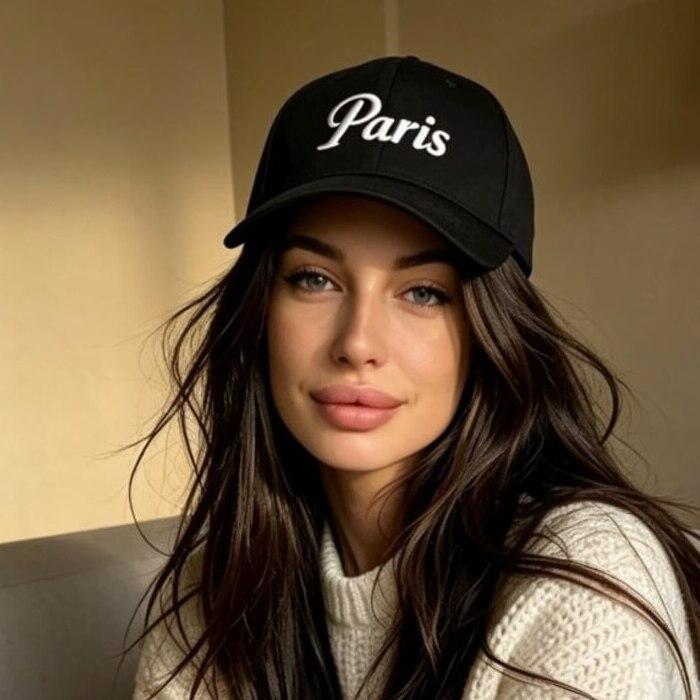 Single pen pal Ekaterina, 29 yrs.old from Dnepr, Ukraine Single pen pal Ekaterina, 29 yrs.old from Dnepr, Ukraine