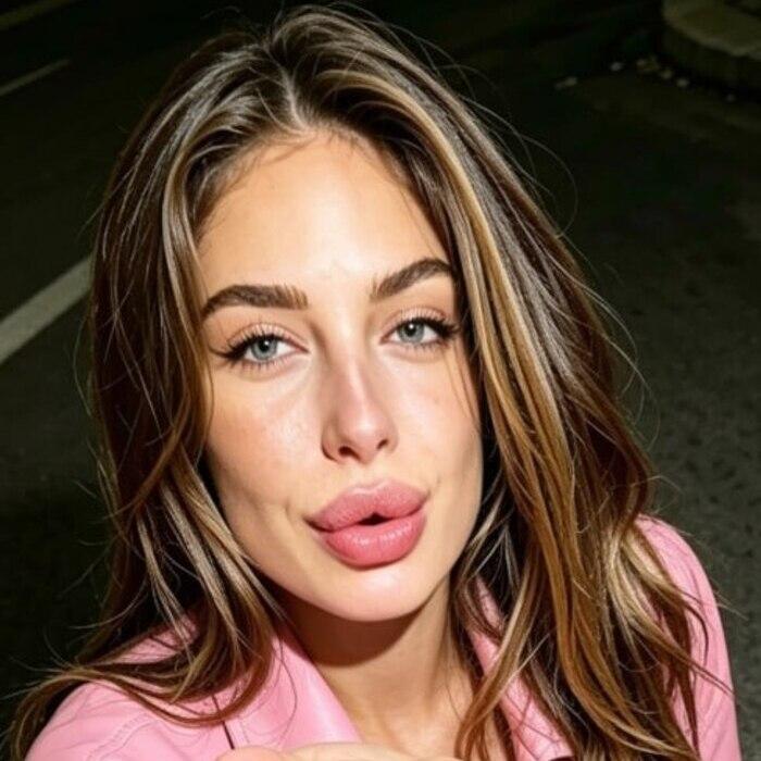 Hot pen pal Ekaterina, 29 yrs.old from Dnepr, Ukraine Hot pen pal Ekaterina, 29 yrs.old from Dnepr, Ukraine